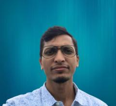 M Shakir