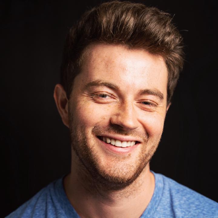 Will Clark