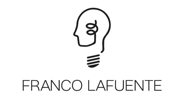 Emprendedores Conscientes