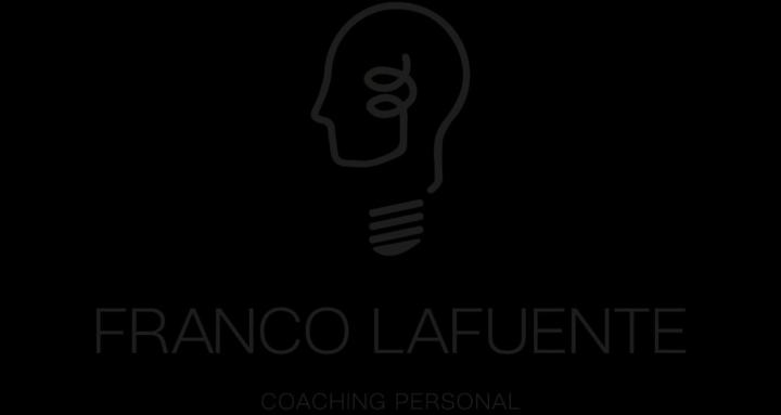 Emprendedores Conscientes