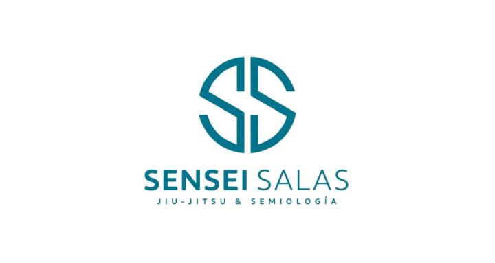 Salas Sensei Institute