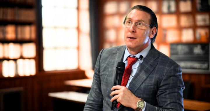 Salas Sensei Institute