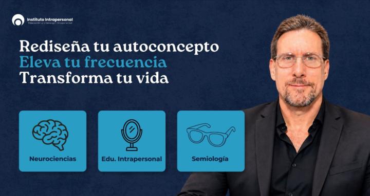 Academia de Autoconocimiento