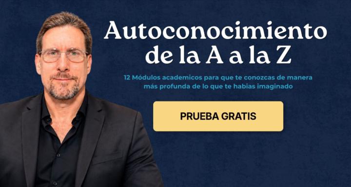 Academia de Autoconocimiento