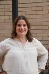 Amanda Nobbe