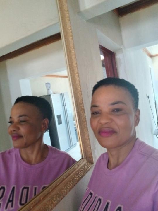 Doris Munyadziwa