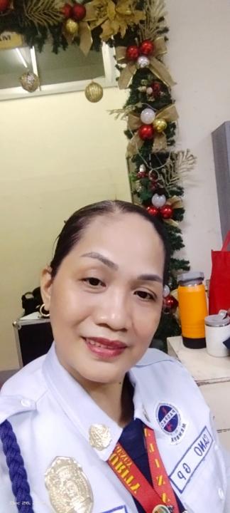 Glenda Cano