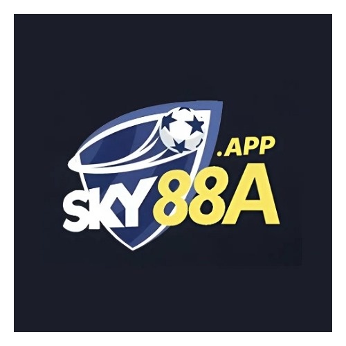 Sky Aapp