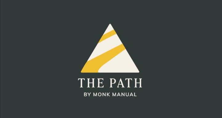 The Path