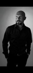 Shaun Sparacio