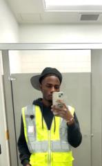 Tonny Bwaye