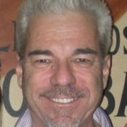 Bobby Cobb