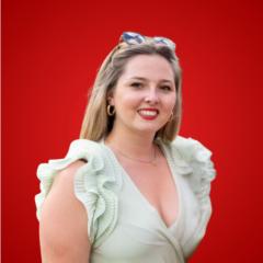 Alice Hild