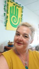 Christelle Le prunenec