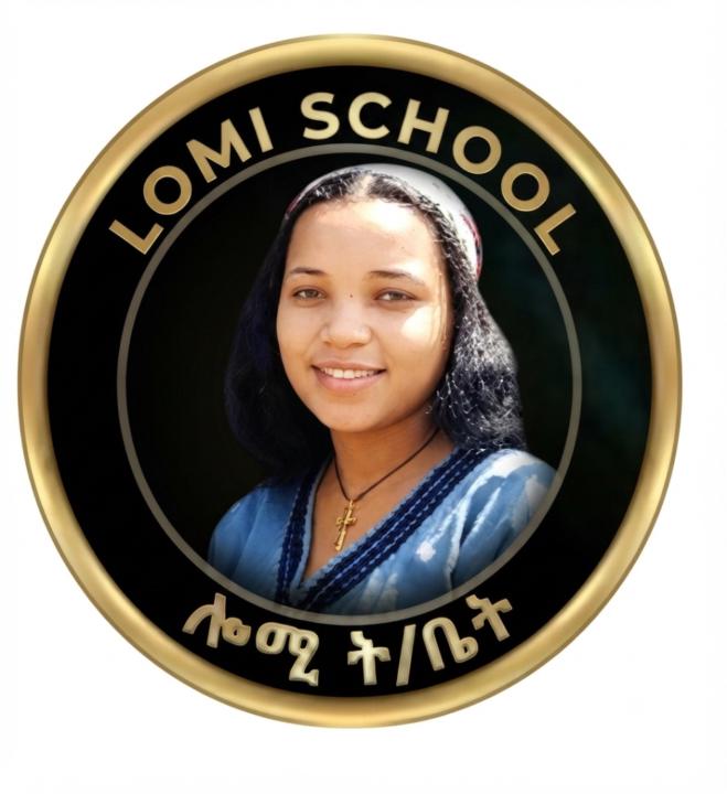 Hiwote Nesh Maryam