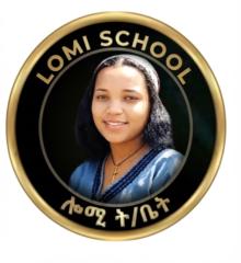 Hiwote Nesh Maryam