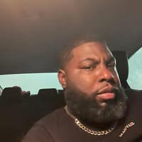 Cornelius Willoughby