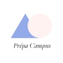 Prépa Campus