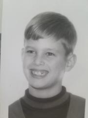 John Sklar