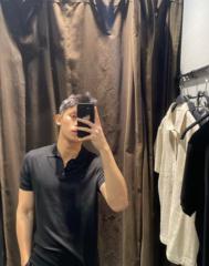 Matteen Lim Qi Xun