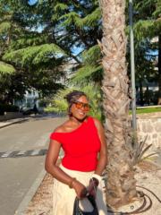 Ore Ogunbiyi