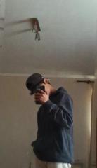 Nruzn .Z