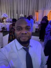 Emeka Akosionu