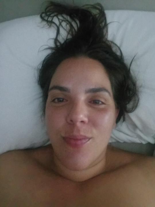 Grace Do Vale