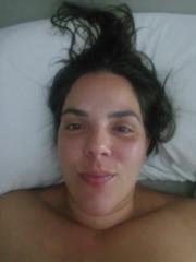 Grace Do Vale