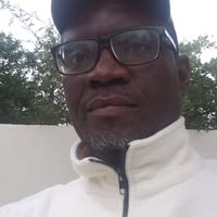Mwape Mulubwa