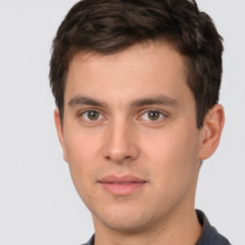 Michael Pfaff