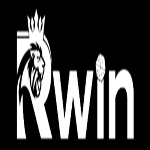 Rwin One
