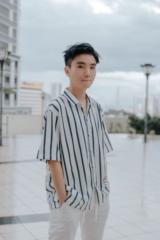 Jia Hao Loh