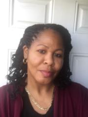 Kimberly Smith