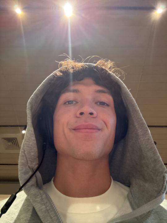 Reynel Rivera