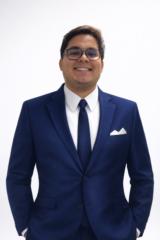Jose Salguero
