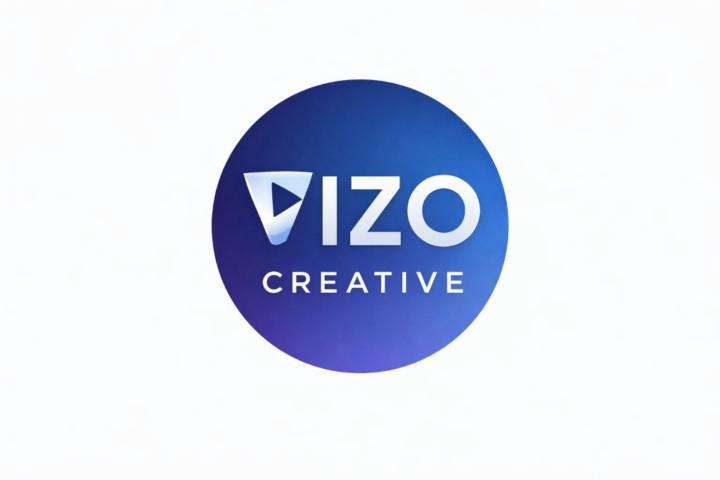 Vizo Creative