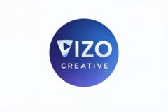 Vizo Creative