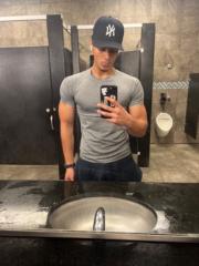 Jason Osorto