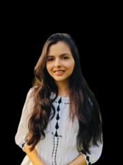 Maryam A