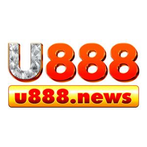 U News