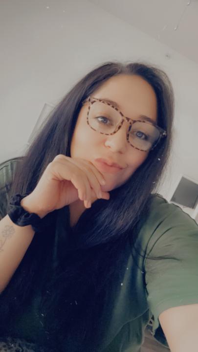 Breanna Trujillo