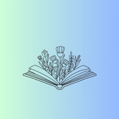 Tuğba Küçükarslan