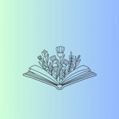 Tuğba Küçükarslan