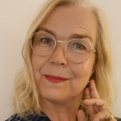 Lene Nørtoft