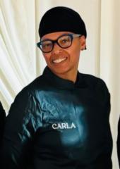 Carla sofia Dos santos