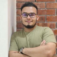 Tahmidul Islam