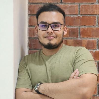 Tahmidul Islam