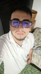 Armando Carvajal