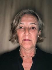 Petra Marr